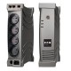 Eaton Ellipse Max 600 