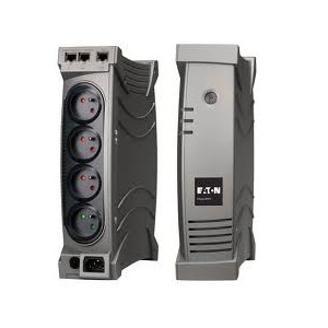 Eaton Ellipse Max 1500