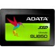 Adata SSD SU650 480GB