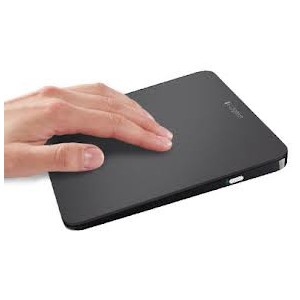 Logitech TouchPad T650