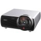 Sony VPL-SX125