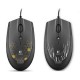 Logitech Gaming Mouse G102