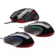 Logitech Gaming Mouse G300