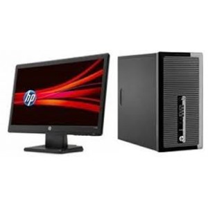 HP ProDesk 490 G2-4PA
