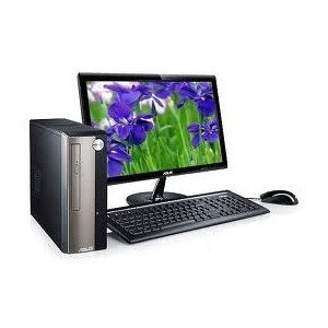 PC ASUS CP3130-ID001D