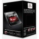 AMD Richland A8-6600K