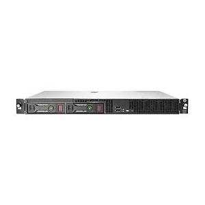 HP ProLiant DL320e G8 (717170-371)