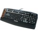Logitech G710+ Gaming Keyboard