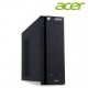 Acer Aspire AXC705 (i3)