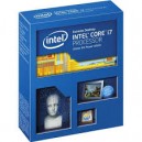 Intel Core i7-4930K