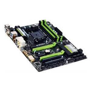Gigabyte G1.Sniper A88X