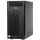 HP ProLiant ML30 Gen10 (P06760)