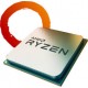AMD Ryzen 9 3950XT