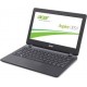 Acer Aspire 3 (A311) Win 10