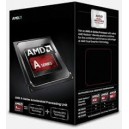AMD Richland A10-6800K 