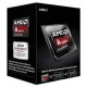 AMD Godavari A10-7890K 