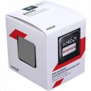 AMD Sempron 3850