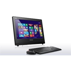 Lenovo All In One Edge 73z-3SIA