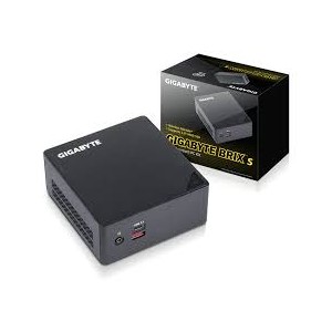 Gigabyte GB-BSi5HA-6200