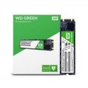 WD Green SSD M.2 240GB 