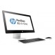 HP Pavilion All In One 23-Q162D