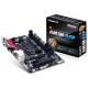 Gigabyte GA-AM1M-S2P