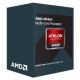 AMD Godavari Athlon X4-870K