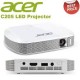 Acer Projector Pico C205