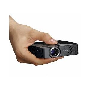 Philips PicoPix 4010