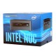 Intel BOXNUC8i5BEH-4H500 / Win 10