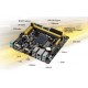 ASUS AM1M-A