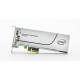 Inrel SSD PCIe 1TB