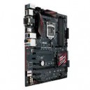 ASUS H170 Pro-Gaming