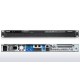 LENOVO THINKSERVER RS140 / 8GB