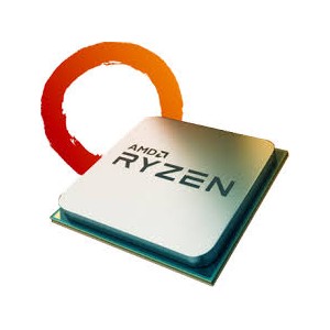 AMD Ryzen 9 3900X