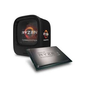 AMD Ryzen Threadripper 3960X