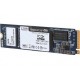 Team SSD 512GB M.2 NVME