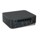 ZOAN MiniPC P200X (i5) Gen12