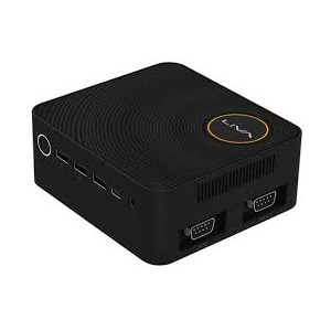 ECS Liva ZE - 4GH500