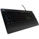 Logitech Gaming G213