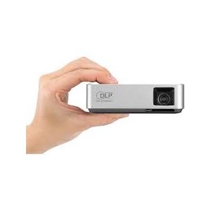 ASUS Projector S1