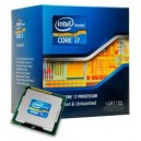 Intel Core i7-3770K Ivy Bridge