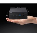 Asus VivoMini VM65N-G705