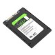 Seagate SSD 2TB 