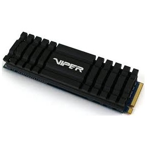 Patriot Viper VPN100 M.2 512GB