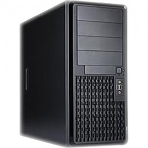Server Rakitan ASUS Gold 6138-T32