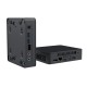 Intel NUC12WSHi5 (Gen12)