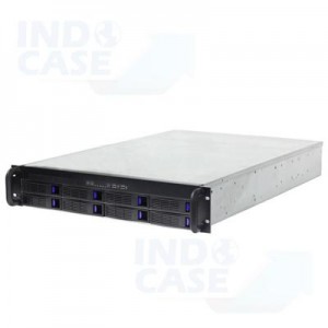 Server Rakitan ASUS Silver 2U