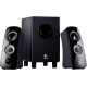 Logitech Speaker Z323