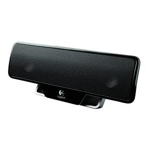 Logitech Speaker Z205